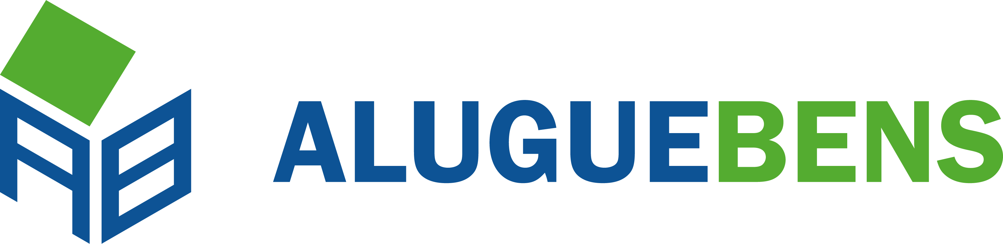 LOGO ALUGUEBENS